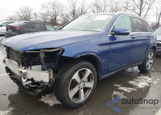 WDC0G4KB5HF156829: 44019682