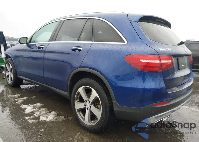 WDC0G4KB5HF156829: 44019682