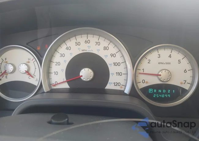 1D7HW48P47S198998: 44019687