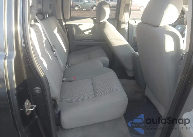 1D7HW48P47S198998: 44019687