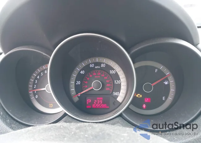 KNAFU4A22C5637286: 44019693