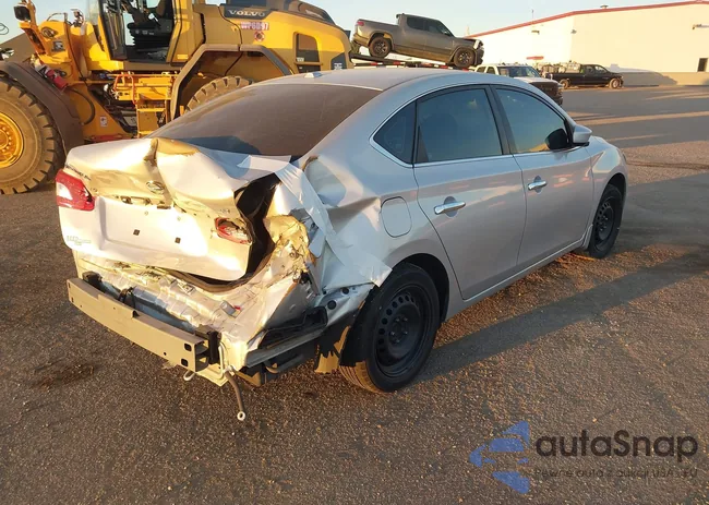 3N1AB7AP0FL672786: 44019695