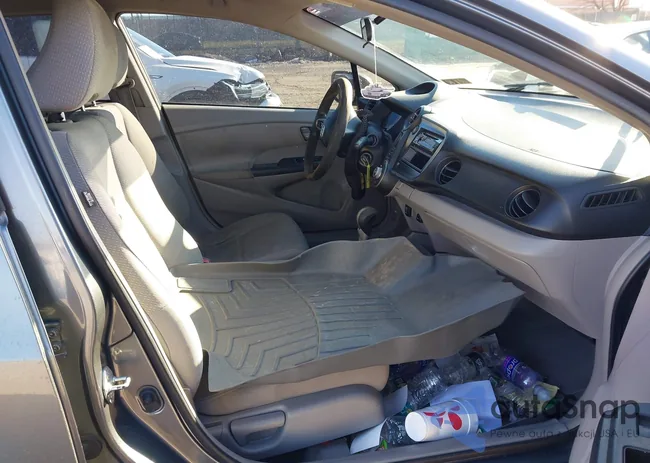 JHMZE2H31BS008200: 44019696