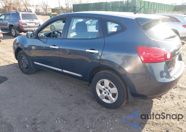 JN8AS5MV4DW102278: 44019698