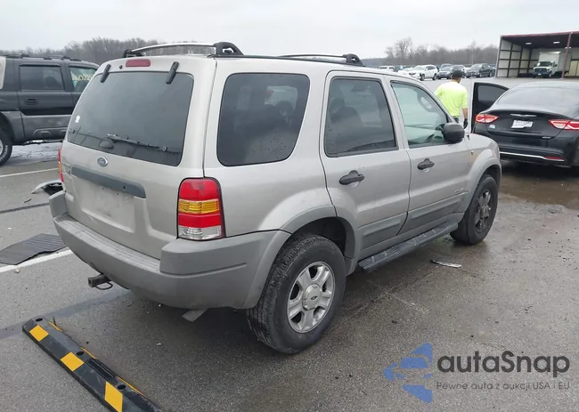 1FMCU041X1KF31454: 44019701