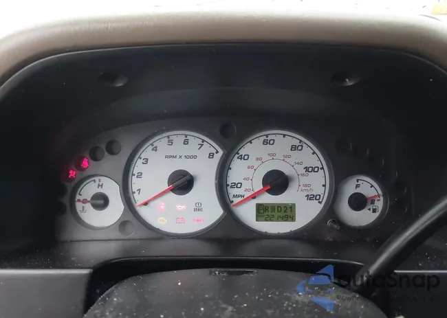 1FMCU041X1KF31454: 44019701