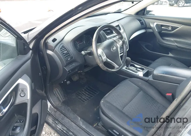 1N4AL3AP2HC270789: 44019702