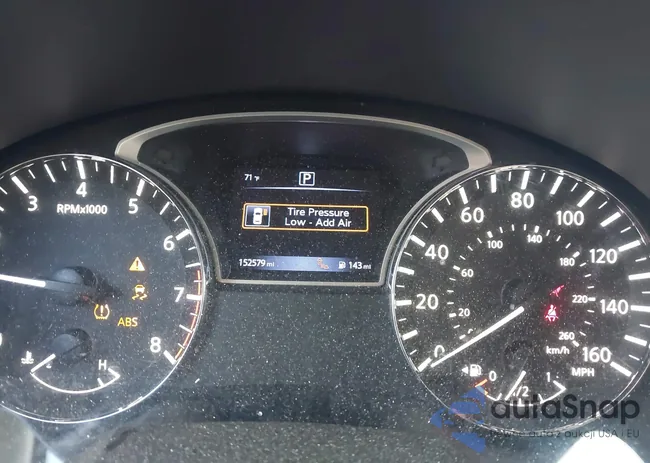 1N4AL3AP2HC270789: 44019702