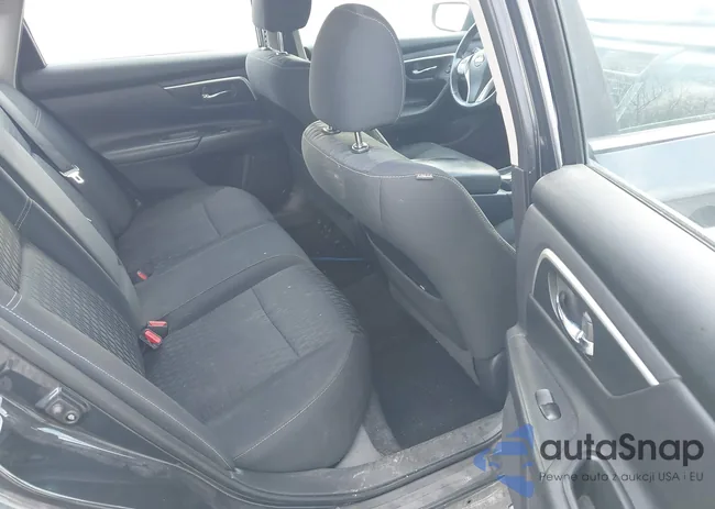 1N4AL3AP2HC270789: 44019702