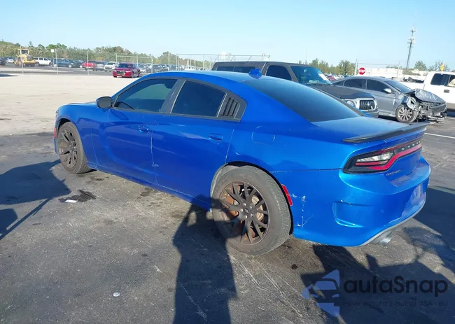 2C3CDXGJXJH134959: 44019704