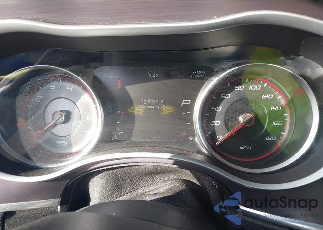 2C3CDXGJXJH134959: 44019704