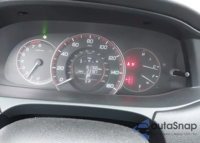 1HGCR2F5XEA080220: 44019715