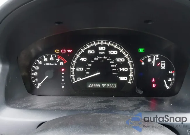 1HGCM66507A097536: 44019716