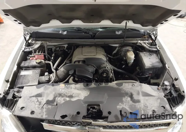 3GCPKSE71DG279194: 44019721