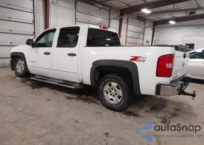 3GCPKSE71DG279194: 44019721