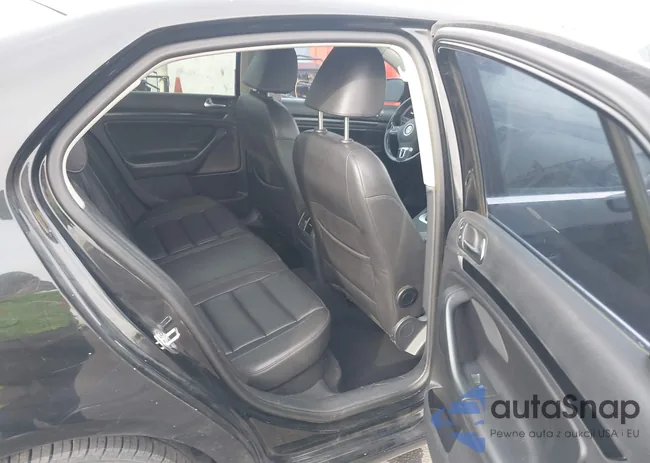 3VWRL7AJ5AM178514: 44019722