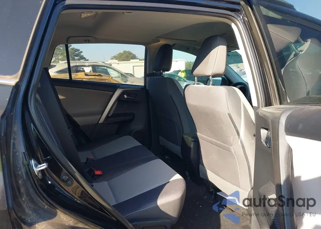 2T3WFREV6EW115044: 44019724