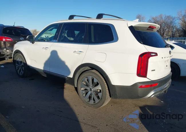 5XYP6DHC8LG082321: 44019727