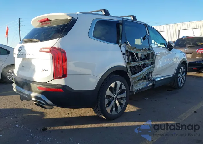 5XYP6DHC8LG082321: 44019727