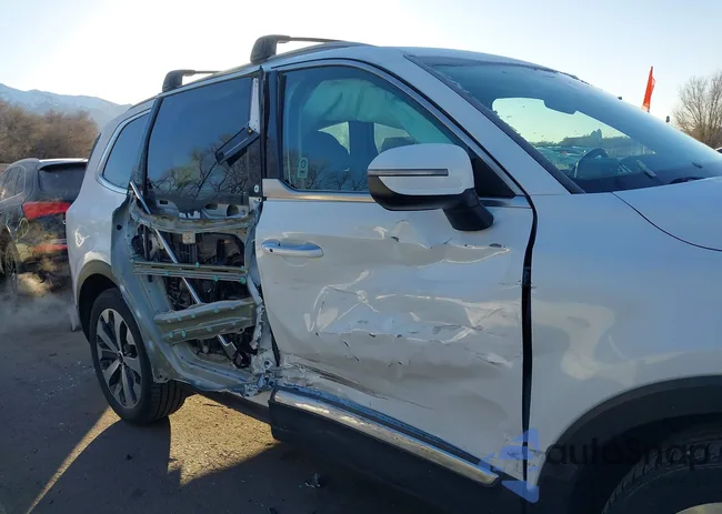 5XYP6DHC8LG082321: 44019727