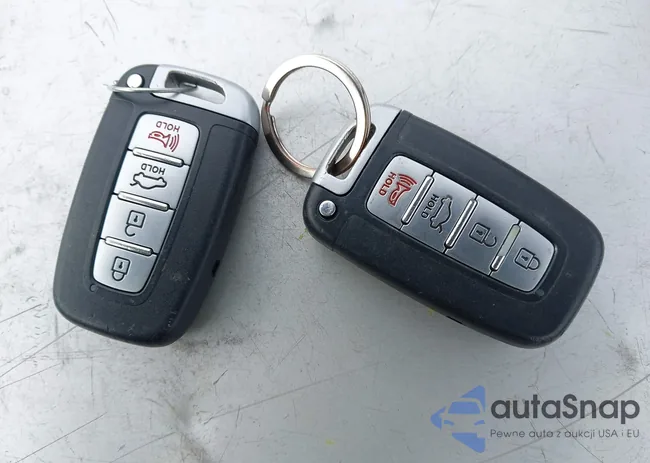 KMHHT6KD6EU121429: 44019730