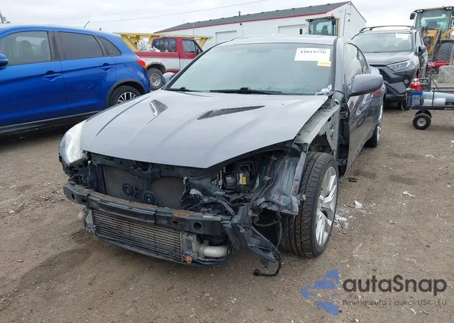 KMHHT6KD6EU121429: 44019730