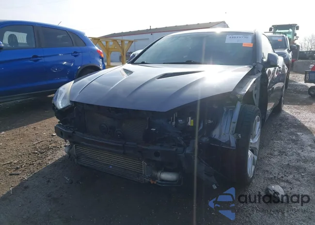 KMHHT6KD6EU121429: 44019730