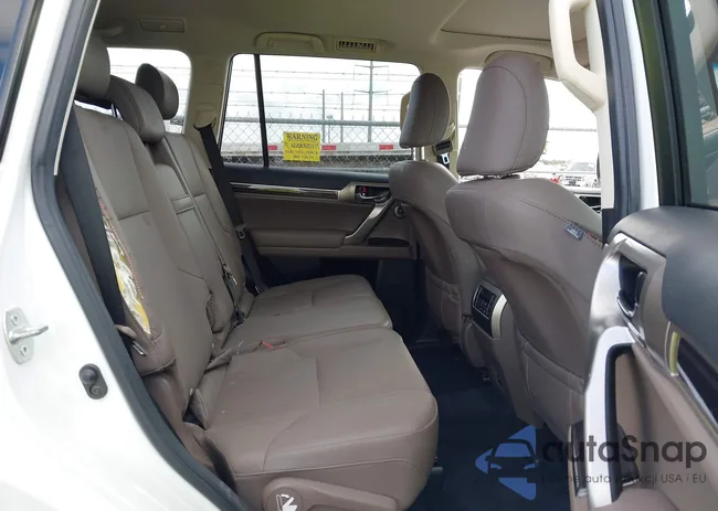 JTJAM7BX1M5294963: 44019735