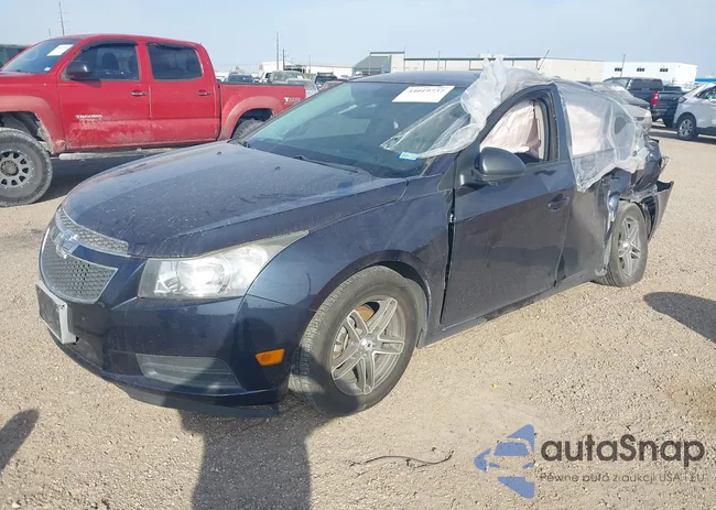 1G1PB5SG3E7349936: 44019737