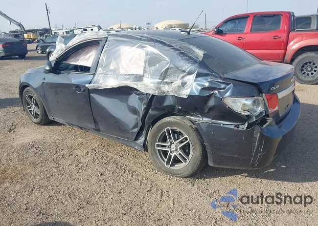 1G1PB5SG3E7349936: 44019737