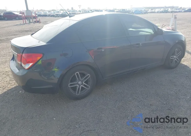 1G1PB5SG3E7349936: 44019737