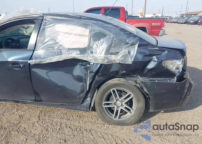 1G1PB5SG3E7349936: 44019737