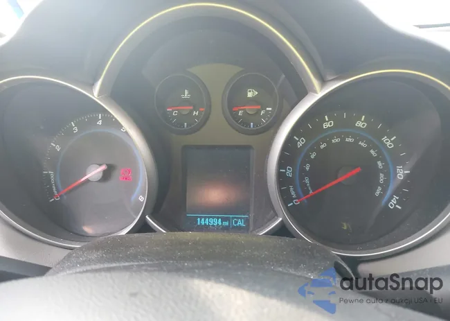 1G1PB5SG3E7349936: 44019737