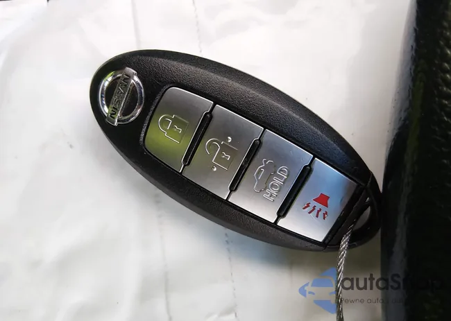 1N4AL3AP5FC139899: 44019741