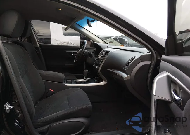 1N4AL3AP5FC139899: 44019741