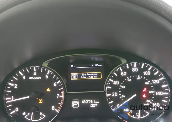 1N4AL3AP5FC139899: 44019741