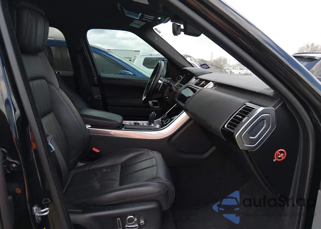 SALWV2SV6KA828544: 44019746