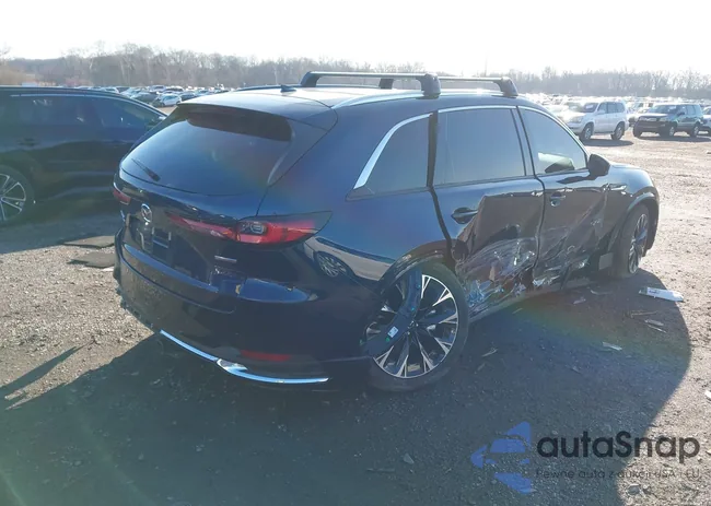 JM3KKDHC1S1190663: 44019748