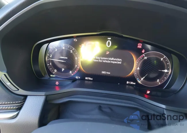 JM3KKDHC1S1190663: 44019748