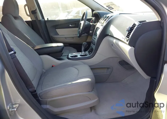 1GKKRNED4BJ150976: 44019749