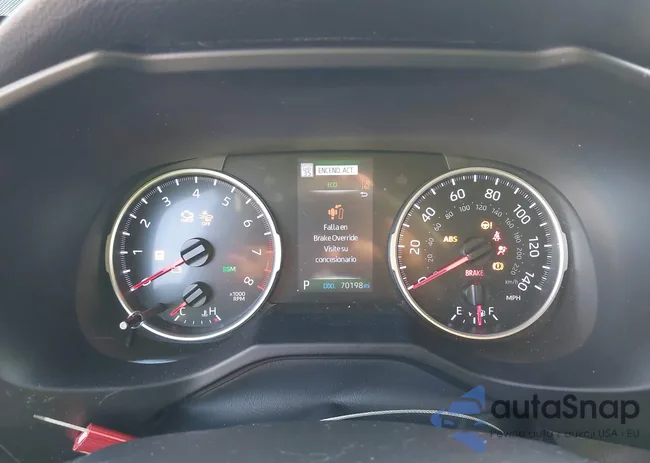 2T3W1RFV9MC157947: 44019757