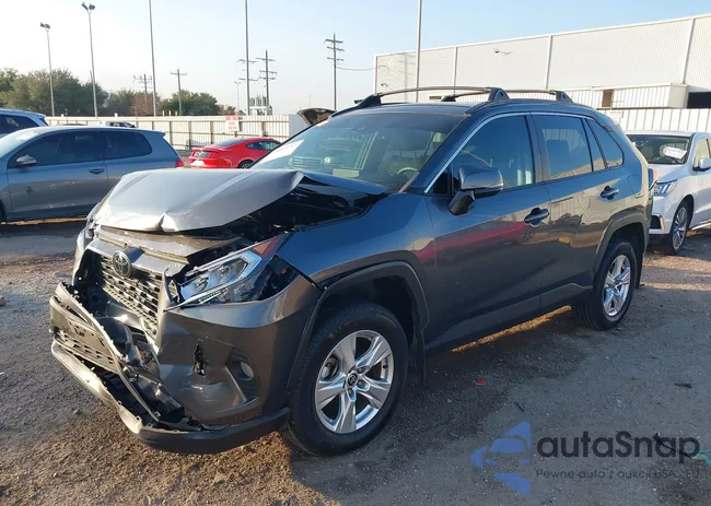 2T3W1RFV9MC157947: 44019757