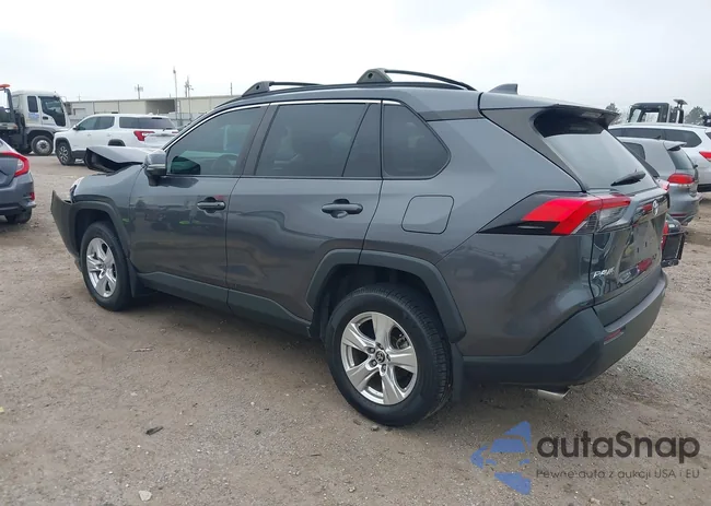 2T3W1RFV9MC157947: 44019757