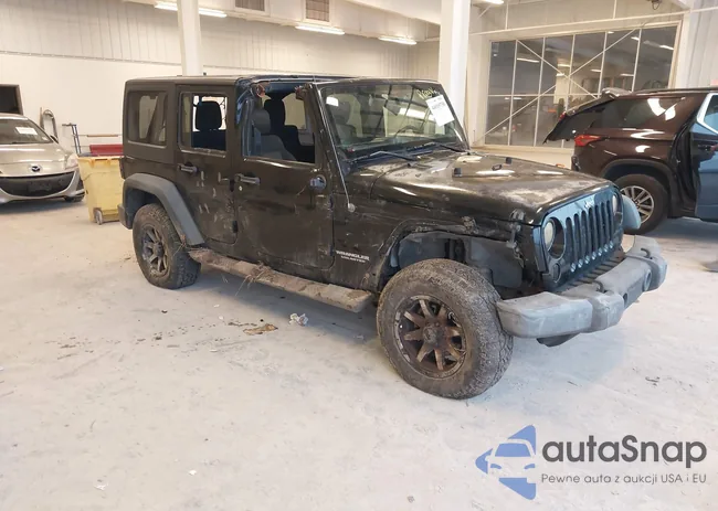 1J4HA3H14BL511608: 44019758