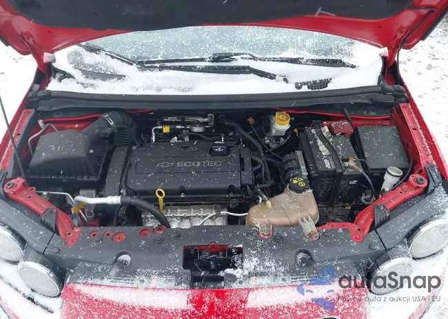 1G1JC5SH9G4183521: 44019759