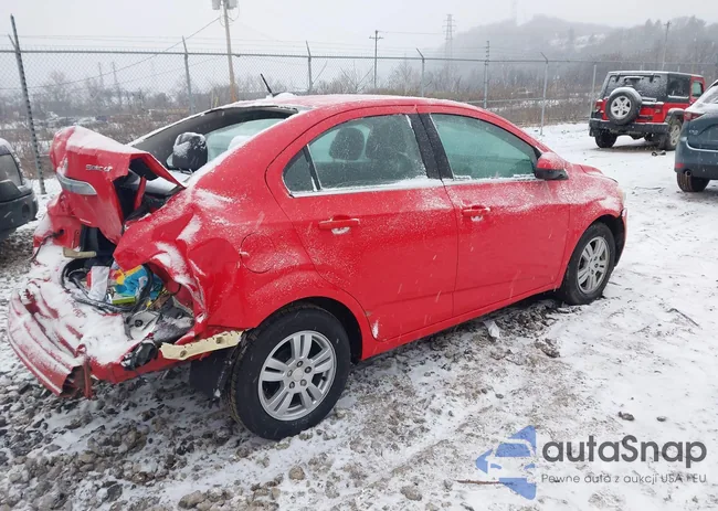 1G1JC5SH9G4183521: 44019759