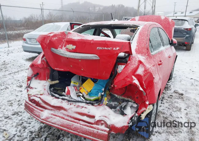 1G1JC5SH9G4183521: 44019759