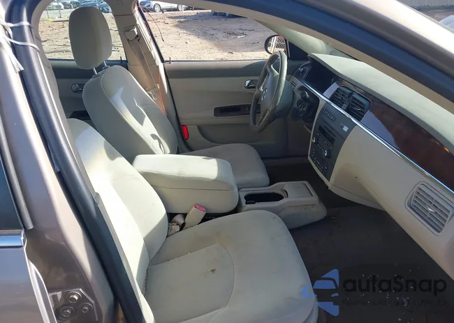 2G4WC582471111178: 44019761