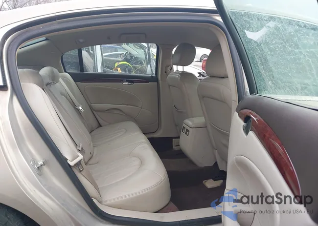 1G4HD57218U117145: 44019762