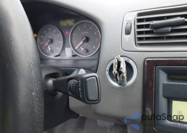 YV1MS390852093369: 44019764